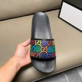 Picture of Gucci Slippers _SKUGuccisz38-45h08142659